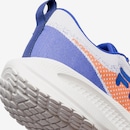 Tênis Fila Efecto 2 Masculino - Foto 7