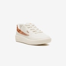 Tênis Fila Arcade Infantil - Foto 3