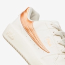 Tênis Fila Arcade Infantil - Foto 7