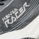 Tênis Fila Kr6 Frame Feminino - Foto 8