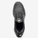 Tênis Fila Master Masculino - Foto 4