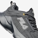 Tênis Fila Master Masculino - Foto 7