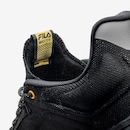 Tênis Fila Master Masculino - Foto 8