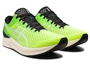 Tênis ASICS Hyper Speed 2 - Masculino - Foto 2
