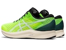 Tênis ASICS Hyper Speed 2 - Masculino - Foto 3