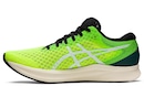 Tênis ASICS Hyper Speed 2 - Masculino - Foto 4