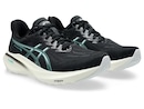 Tênis Asics GT-2000 13 Masculino - Foto 2