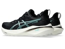 Tênis Asics GT-2000 13 Masculino - Foto 3