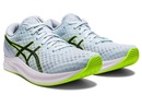 Tênis Asics Hyper Speed 2 Feminino - Foto 2