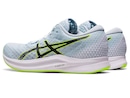 Tênis Asics Hyper Speed 2 Feminino - Foto 3