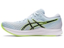 Tênis Asics Hyper Speed 2 Feminino - Foto 4