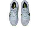 Tênis Asics Hyper Speed 2 Feminino - Foto 6