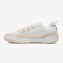 Tênis Fila X2k Masculino - Foto 2