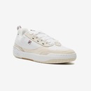 Tênis Fila X2k Masculino - Foto 3