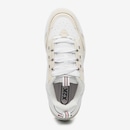 Tênis Fila X2k Masculino - Foto 4