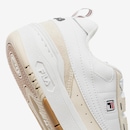 Tênis Fila X2k Masculino - Foto 7