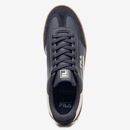 Tênis Fila Court 80 Feminino - Foto 4