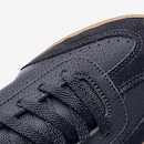 Tênis Fila Court 80 Feminino - Foto 8