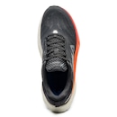 Tênis Fila Float Maxxi 2 Masculino - Foto 4