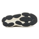 Tênis Fila Float Maxxi 2 Masculino - Foto 5