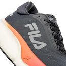 Tênis Fila Float Maxxi 2 Masculino - Foto 7