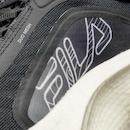 Tênis Fila Float Maxxi 2 Masculino - Foto 8