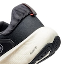 Tênis Fila Float Maxxi 2 Masculino - Foto 9