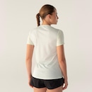 Camiseta Fila Core Run Feminina - Foto 2
