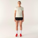 Camiseta Fila Core Run Feminina - Foto 3