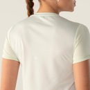 Camiseta Fila Core Run Feminina - Foto 5