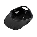 Boné Aba Reta RVCA Panther VA 5 Panels SM26 - Foto 5