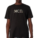 Camiseta MCD Pane SM26 Masculina - Foto 1