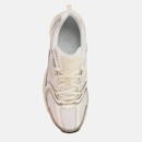 Tênis New Balance 530 - Feminino - Foto 3