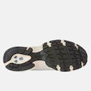 Tênis New Balance 530 - Feminino - Foto 4