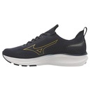 Tênis Mizuno Cool Ride 3 Corrida Masculino - Foto 2