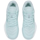 Tênis Joma Master 1000 Clay Saibro Unissex - Foto 3