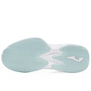 Tênis Joma Master 1000 Clay Saibro Unissex - Foto 4