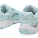 Tênis Joma Master 1000 Clay Saibro Unissex - Foto 5