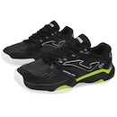 Tênis Joma Master 1000 Clay Saibro Masculino - Foto 2