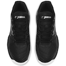 Tênis Joma Master 1000 Clay Saibro Masculino - Foto 3