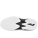 Tênis Joma Master 1000 Clay Saibro Masculino - Foto 4