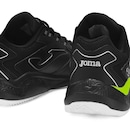 Tênis Joma Master 1000 Clay Saibro Masculino - Foto 5