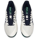 Tênis Asics Solution Speed FF 3 All Court Unissex - Foto 3