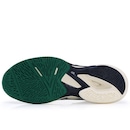 Tênis Asics Solution Speed FF 3 All Court Unissex - Foto 4