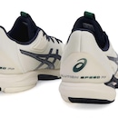 Tênis Asics Solution Speed FF 3 All Court Unissex - Foto 5