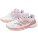 Tênis adidas Defiant Speed 2 All Court Feminino - Foto 2