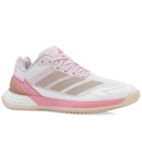Tênis adidas Defiant Speed 2 All Court Feminino - Foto 6