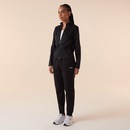 Calça Fila Jogging Classic Winter B Feminina - Foto 3