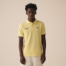 Camiseta Polo Fila Pablo Masculina - Foto 1