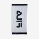 Toalha Fila Swimming Unissex - Foto 2